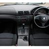bmw 3-series 2006 CFJ1563139 image 3