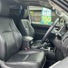 toyota land-cruiser-prado 2018 -TOYOTA--Land Cruiser Prado CBA-TRJ150W--TRJ150-0082816---TOYOTA--Land Cruiser Prado CBA-TRJ150W--TRJ150-0082816- image 20