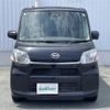 daihatsu tanto 2017 -DAIHATSU--Tanto DBA-LA600S--LA600S-0550674---DAIHATSU--Tanto DBA-LA600S--LA600S-0550674- image 20