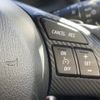 mazda demio 2015 -MAZDA--Demio LDA-DJ5FS--DJ5FS-144527---MAZDA--Demio LDA-DJ5FS--DJ5FS-144527- image 13