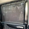 honda n-box 2017 CFJ1790400 image 57