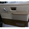 chevrolet c-10 undefined GOO_NET_EXCHANGE_9200455A30250712W009 image 35