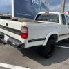 toyota tacoma 1996 -OTHER IMPORTED--Tacoma ﾌﾒｲ--VCK21-0022476---OTHER IMPORTED--Tacoma ﾌﾒｲ--VCK21-0022476- image 8