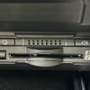 lexus rx 2017 quick_quick_AGL20W_AGL20-0007785 image 7