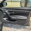nissan teana 2014 quick_quick_L33_L33-006673 image 20