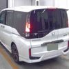 honda stepwagon 2021 CFJ1633371 image 2