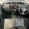 daihatsu tanto 2011 CFJ1690566 image 4