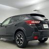 subaru impreza-wagon 2018 -SUBARU--Impreza Wagon DBA-GT3--GT3-044266---SUBARU--Impreza Wagon DBA-GT3--GT3-044266- image 24