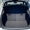 volkswagen the-beetle 2018 CFJ1810794 image 11
