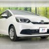 honda fit 2024 CFJ1731908 image 16