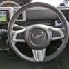 daihatsu wake 2021 CFJ1707114 image 33