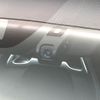 toyota corolla-sport 2020 -TOYOTA--Corolla Sport 6AA-ZWE213H--ZWE213-0001642---TOYOTA--Corolla Sport 6AA-ZWE213H--ZWE213-0001642- image 8