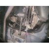 daihatsu mira 2007 -DAIHATSU 【Ｎｏ後日 】--Mira L275S-0017197---DAIHATSU 【Ｎｏ後日 】--Mira L275S-0017197- image 13