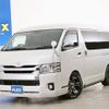 toyota hiace-wagon 2014 -TOYOTA--Hiace Wagon CBA-TRH214W--TRH214-0035447---TOYOTA--Hiace Wagon CBA-TRH214W--TRH214-0035447- image 5