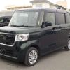 honda n-box 2019 -HONDA--N BOX DBA-JF4--JF4-1045382---HONDA--N BOX DBA-JF4--JF4-1045382- image 44