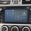 subaru impreza-sports 2015 quick_quick_GP7_GP7-090296 image 4