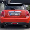 mini mini-others 2018 -BMW--BMW Mini DBA-XR15M--WMWXR32060TL82551---BMW--BMW Mini DBA-XR15M--WMWXR32060TL82551- image 14