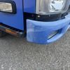 isuzu elf-truck 2017 CFJ1762545 image 43