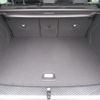 bmw x3 2024 CFJ1689957 image 11