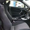 toyota 86 2012 quick_quick_ZN6_ZN6-023684 image 12