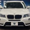 bmw x3 2014 CFJ1783937 image 15