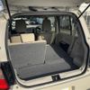 suzuki alto-lapin 2019 -SUZUKI--Alto Lapin DBA-HE33S--HE33S-226521---SUZUKI--Alto Lapin DBA-HE33S--HE33S-226521- image 5