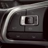 volkswagen tiguan 2020 quick_quick_LDA-5NDFGF_WVGZZZ5NZLW887704 image 6