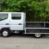 mitsubishi-fuso canter 2021 GOO_NET_EXCHANGE_0706820A30250521W001 image 7