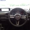 mazda cx-3 2022 -MAZDA--CX-30 5BA-DMEP--DMEP-209248---MAZDA--CX-30 5BA-DMEP--DMEP-209248- image 8
