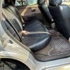 toyota hilux-surf 1998 CFJ0072132 image 42