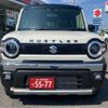 suzuki hustler 2024 CFJ1614291 image 24