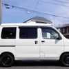 daihatsu hijet-van 2018 -DAIHATSU--Hijet Van EBD-S321V--S321V-0365508---DAIHATSU--Hijet Van EBD-S321V--S321V-0365508- image 17