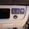 nissan serena 2011 -NISSAN--Serena C26--028146---NISSAN--Serena C26--028146- image 10