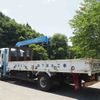 isuzu forward 2010 -ISUZU--Forward PKG-FRR90S2--FRR90-7019654---ISUZU--Forward PKG-FRR90S2--FRR90-7019654- image 27