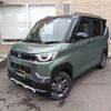 mitsubishi delica-mini 2024 -MITSUBISHI--Delica Mini 5AA-B37A--B37A-0601***---MITSUBISHI--Delica Mini 5AA-B37A--B37A-0601***- image 1