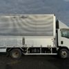 isuzu elf-truck 2023 GOO_NET_EXCHANGE_0902389A30231207W001 image 6