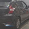 nissan note 2019 -NISSAN--Note HE12-284973---NISSAN--Note HE12-284973- image 6