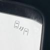 toyota land-cruiser-wagon 2024 CFJ1725655 image 7