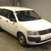 toyota probox-van 2009 -TOYOTA--Probox Van CBE-NCP51V--NCP51-0224312---TOYOTA--Probox Van CBE-NCP51V--NCP51-0224312- image 4