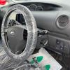daihatsu tanto 2012 -DAIHATSU--Tanto L375S-0526667---DAIHATSU--Tanto L375S-0526667- image 4