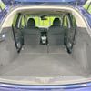 honda vezel 2015 CFJ1710100 image 11