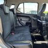 suzuki xbee 2020 CFJ1517457 image 10