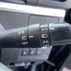 daihatsu tanto 2014 CFJ1735010 image 10