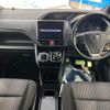 toyota voxy 2019 quick_quick_ZWR80W_ZWR80-0431755 image 2