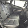 toyota harrier 2016 -TOYOTA--Harrier DBA-ZSU60W--ZSU60-0102014---TOYOTA--Harrier DBA-ZSU60W--ZSU60-0102014- image 13