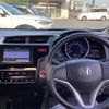 honda fit-hybrid 2017 quick_quick_GP5_GP5-3322090 image 2