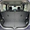 mitsubishi delica-d2 2016 -MITSUBISHI--Delica D2 MB36S--600178---MITSUBISHI--Delica D2 MB36S--600178- image 15