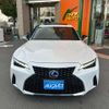 lexus is 2022 -LEXUS--Lexus IS 6AA-AVE30--AVE30-5091206---LEXUS--Lexus IS 6AA-AVE30--AVE30-5091206- image 43