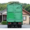 hino dutro 2006 quick_quick_LD-RZU300X_RZU300-1000840 image 6