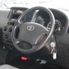 toyota liteace-truck 2015 CFJ1696843 image 3